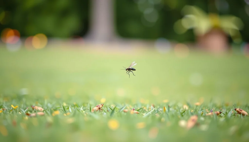 10 Best Insects Zapper for Indoor and Outdoor : Top Picks and Key Specs