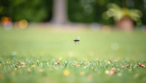 10 Best Insects Zapper for Indoor and Outdoor : Top Picks and Key Specs