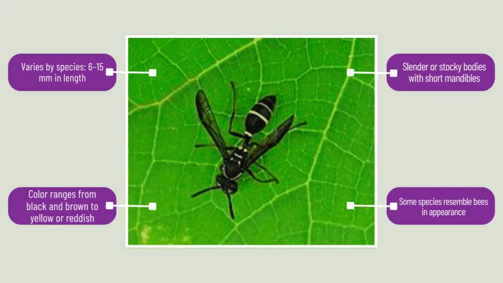 Polybia
