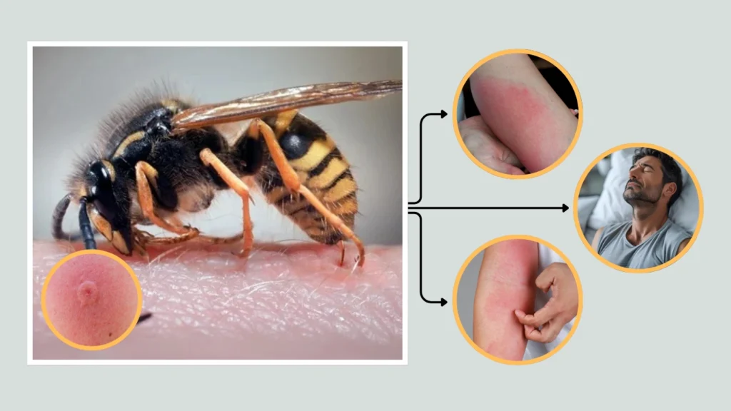 When to Be Concerned