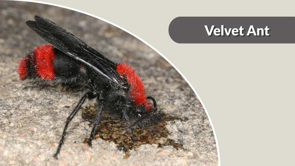 7 Wasps That Look Like Ants: Identification with Pictures 