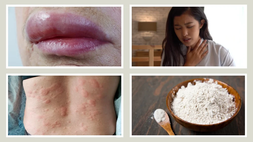 When to Seek Immediate Medical Help