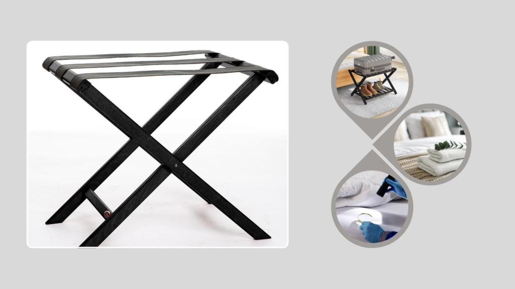 Precautionary Measures