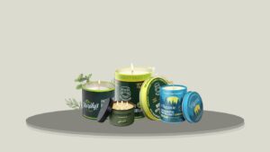 8 Best Mosquito Candles for Patios and Outdoor Spaces